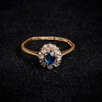 1002 6838 RING